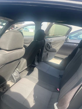 Alfa Romeo 147 - 2100 € / 4107.24 лв. - 76760981 8