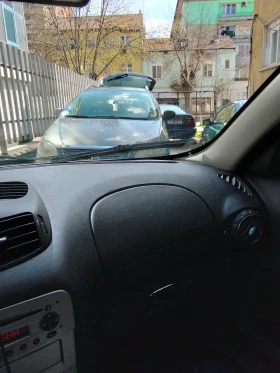 Alfa Romeo 147 - 1350 € / 2640.37 лв. - 63454099 8