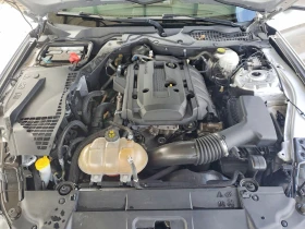 Ford Mustang �������| ������ ����| KO��| ������ | Mobile.bg � ����� ������ 11