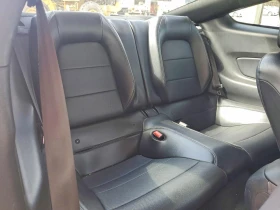 Ford Mustang �������| ������ ����| KO��| ������ | Mobile.bg � ����� ������ 10