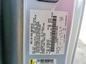 Ford Mustang �������| ������ ����| KO��| ������ | Mobile.bg � ����� ������ 12