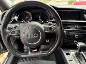 Audi A5 S-LINE QUATTRO | Mobile.bg � ����� ������ 7