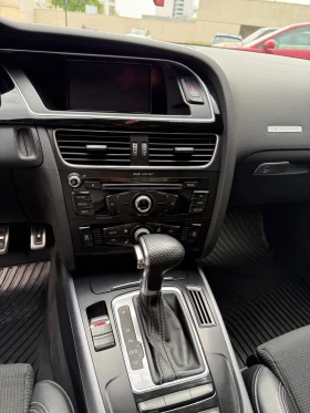 Audi A5 S-LINE QUATTRO | Mobile.bg � ����� ������ 9