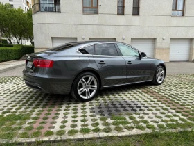 Audi A5 S-LINE QUATTRO | Mobile.bg � ����� ������ 4