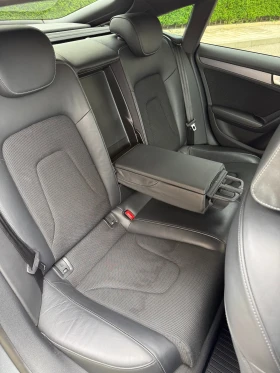 Audi A5 S-LINE QUATTRO | Mobile.bg � ����� ������ 10