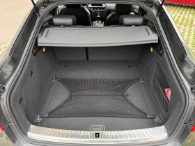 Audi A5 S-LINE QUATTRO | Mobile.bg � ����� ������ 11