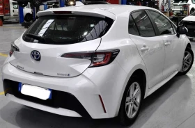 Toyota Corolla Business | Mobile.bg � ����� ������ 3