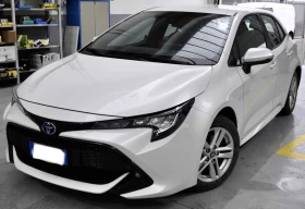 Toyota Corolla Business | Mobile.bg � ����� ������ 2