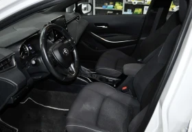 Toyota Corolla Business | Mobile.bg � ����� ������ 6