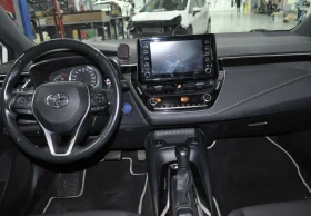 Toyota Corolla Business | Mobile.bg � ����� ������ 5