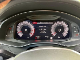 Audi A7 QUATTRO 55 TFSI | Mobile.bg � ����� ������ 8