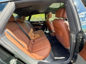 Audi A7 QUATTRO 55 TFSI | Mobile.bg � ����� ������ 6