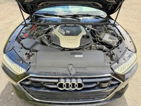 Audi A7 QUATTRO 55 TFSI | Mobile.bg � ����� ������ 7