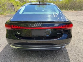 Audi A7 QUATTRO 55 TFSI | Mobile.bg � ����� ������ 13