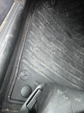 Mercedes-Benz E 220 | Mobile.bg � ����� ������ 12