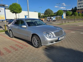 Mercedes-Benz E 220 | Mobile.bg � ����� ������ 2