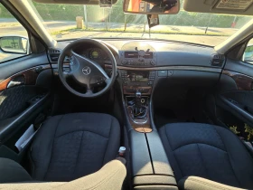 Mercedes-Benz E 220 | Mobile.bg � ����� ������ 7