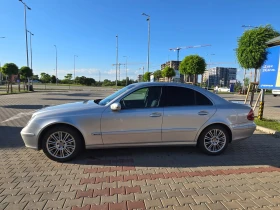 Mercedes-Benz E 220 | Mobile.bg � ����� ������ 3