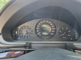 Mercedes-Benz E 220 | Mobile.bg � ����� ������ 11