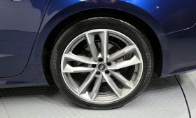 ����� �� �������� �� Audi A7 55 TFSI| ���������| HeadsUp| 4-ZoneAC| 360| �����