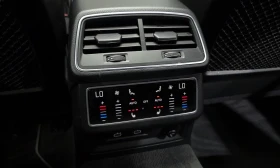 Audi A7 55 TFSI| ���������| HeadsUp| 4-ZoneAC| 360| ����� | Mobile.bg � ����� ������ 15