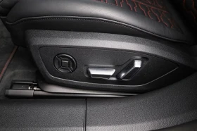 Audi Rs7 Performance Quattro = Black Optic Plus = Гаранция - 106332 € / 207967.32 лв. - 65645562 7