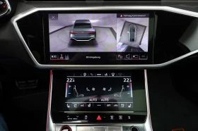 Audi Rs7 Performance Quattro = Black Optic Plus = Гаранция - 106332 € / 207967.32 лв. - 65645562 11