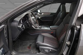 Audi Rs7 Performance Quattro = Black Optic Plus = Гаранция - 106332 € / 207967.32 лв. - 65645562 6