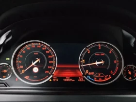 BMW 640 D XDRIVE GRAN COUPE | Mobile.bg � ����� ������ 8