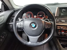 BMW 640 D XDRIVE GRAN COUPE | Mobile.bg � ����� ������ 13
