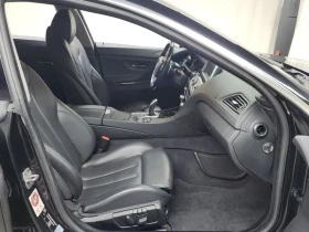 BMW 640 D XDRIVE GRAN COUPE | Mobile.bg � ����� ������ 11