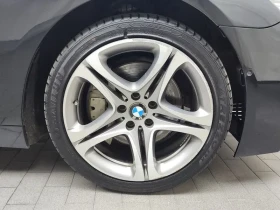BMW 640 D XDRIVE GRAN COUPE | Mobile.bg � ����� ������ 5