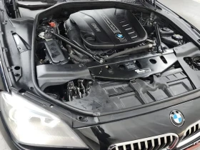 BMW 640 D XDRIVE GRAN COUPE | Mobile.bg � ����� ������ 6