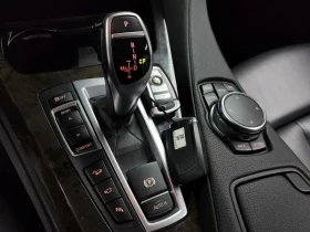 BMW 640 D XDRIVE GRAN COUPE | Mobile.bg � ����� ������ 9