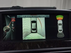 BMW 640 D XDRIVE GRAN COUPE | Mobile.bg � ����� ������ 16