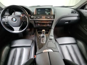 BMW 640 D XDRIVE GRAN COUPE | Mobile.bg � ����� ������ 7