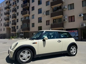 Mini One | Mobile.bg � ����� ������ 3