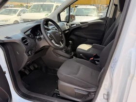 Ford Courier 1.5TDCI EURO6;KLIMA;TUV;COC | Auto.bg — изображение 9