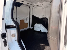 Ford Courier 1.5TDCI EURO6;KLIMA;TUV;COC | Auto.bg — изображение 15