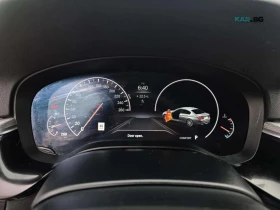 BMW 530 M Pack * HUD  * ���������� * (���� �� ��) | Mobile.bg � ����� ������ 12