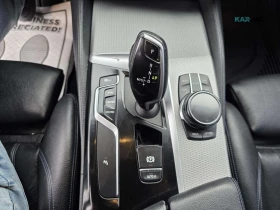 BMW 530 M Pack * HUD  * ���������� * (���� �� ��) | Mobile.bg � ����� ������ 14