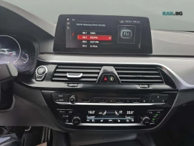 BMW 530 M Pack * HUD  * ���������� * (���� �� ��) | Mobile.bg � ����� ������ 13