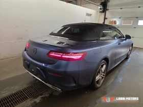 Mercedes-Benz E 400 | Mobile.bg � ����� ������ 3