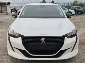 Peugeot 208 1.2i PureTech  - 7900 € - 12470621 8