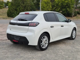 Peugeot 208 1.2i PureTech  - 7900 € - 12470621 5