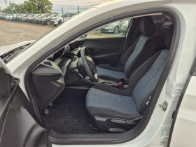 Peugeot 208 1.2i PureTech  - 7900 € - 12470621 13