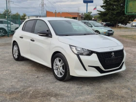 Peugeot 208 1.2i PureTech  - 7900 € - 12470621 7