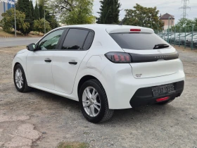 Peugeot 208 1.2i PureTech  - 7900 € - 12470621 3