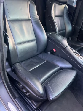 BMW 535 E60 | Mobile.bg � ����� ������ 6