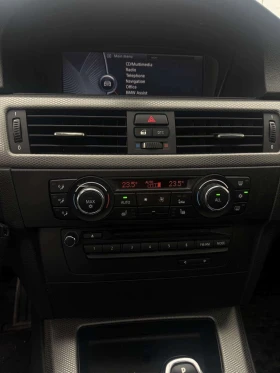 BMW 335 335is * CARFAX * ОПЦИЯ ЗА ФИНАНСИРАНЕ - 16950 € - 52853079 13